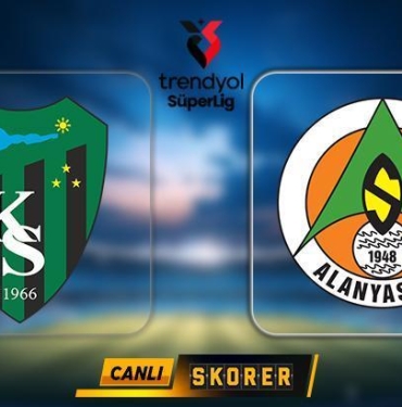 super-ligde-kocaelispor-alanyaspor-maci-RZdZ54Xz.jpg