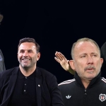 super-ligde-sampiyonluk-oranlarina-guncelleme-ASUHTAdj.jpg