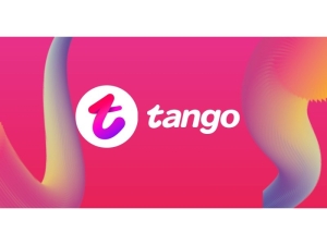tangoya-erisim-engeli-getirildi-tn7kV3BE.jpg