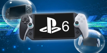 tasinabilir-playstation-6-ne-kadar-guclu-olacak-ilk-bilgiler-paylasildi-bMbbXMjt.jpg
