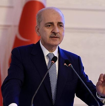 tbmm-baskani-kurtulmus-antidemokratik-duzenlemelerden-turkiyenin-kurtulmasi-meclisin-en-onemli-odevi-289cQi6F.jpg