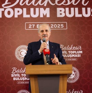 tbmm-baskani-kurtulmus-terorsuz-turkiye-ile-ilgili-birtakim-yasal-duzenlemeler-donemine-gecilecektir-Y1OJDsLK.jpg