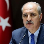 tbmm-baskani-kurtulmustan-abdullah-sahin-icin-bassagligi-mesaji-dZ9aYNfu.jpg