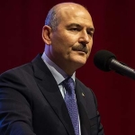 tbmm-icisleri-komisyonu-baskani-soylu-chp-sozcusu-yucelin-iddialarina-yanit-verdi-x1EkNUWu.jpg