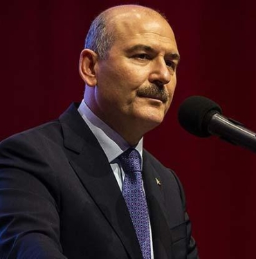 tbmm-icisleri-komisyonu-baskani-soylu-chp-sozcusu-yucelin-iddialarina-yanit-verdi-x1EkNUWu.jpg