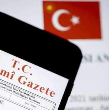 tbmm-kararlari-resmi-gazetede-AP1GVzLS.jpg