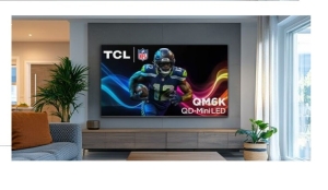 tcl-yeni-akilli-televizyon-serisiyle-uygun-fiyata-mini-led-tecrubesi-sunuyor-OMQX4k4C.jpg