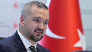 tcmb-baskani-karahan-imeak-dtonun-ekim-ayi-meclis-toplantisina-katildi-xWwTzX3F.jpg