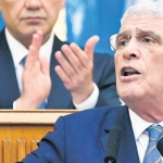 tehditlere-gecit-vermeyecegiz-NImUdzhY.jpg