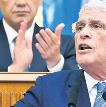 tehditlere-gecit-vermeyecegiz-NImUdzhY.jpg