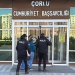 tekirdagda-bebegini-birakip-kactigi-iddiasiyla-gozaltina-alinan-kadin-adli-kontrolle-serbest-dS8PctxU.jpg