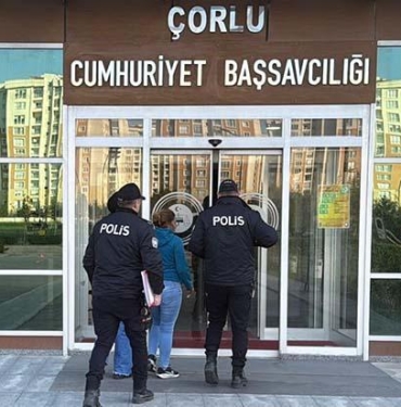 tekirdagda-bebegini-birakip-kactigi-iddiasiyla-gozaltina-alinan-kadin-adli-kontrolle-serbest-dS8PctxU.jpg