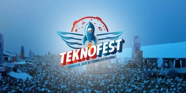 teknofest-2025-basvurulari-basladi-cOH8WGk7.jpg