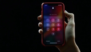 telefon-sifremi-unuttum-cozumu-android-iphone-ekran-kilidi-kaldirma-A7fYjxG1.jpg