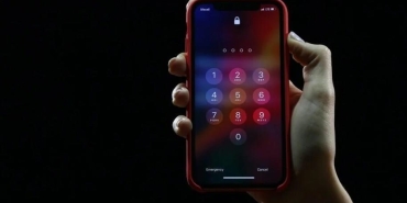telefon-sifremi-unuttum-cozumu-android-iphone-ekran-kilidi-kaldirma-A7fYjxG1.jpg
