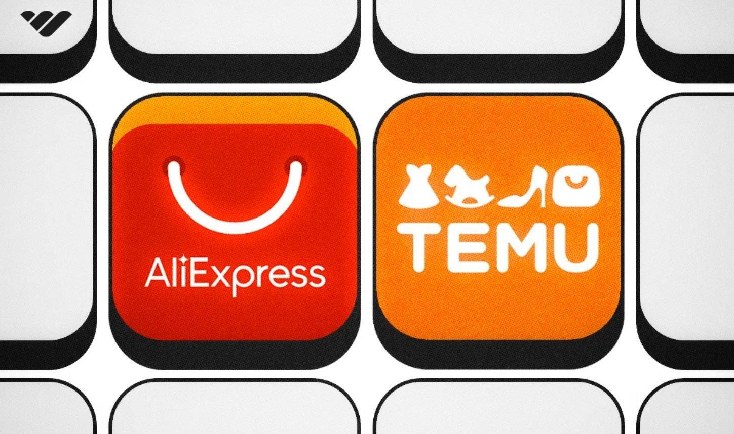 temu-ve-aliexpress-gibi-sitelerden-ucretsiz-kargo-secenegi-tarihe-karisiyor-yeni-duzenleme-geliyor-gSu2TH31.jpg
