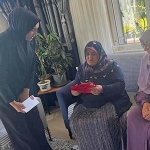 terorsuz-turkiye-mektubu-vandaki-sehit-ailelerine-ulastirildi-q3I26u4q.jpg