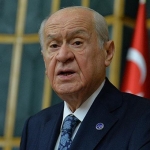terorsuz-turkiye-uyarisi-bahceli-acik-veya-gizli-provokasyonlara-hazirlikli-ve-tedbirli-olmakta-fayda-var-OGmVBXVu.jpg