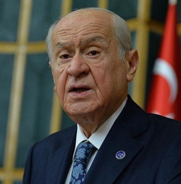 terorsuz-turkiye-uyarisi-bahceli-acik-veya-gizli-provokasyonlara-hazirlikli-ve-tedbirli-olmakta-fayda-var-OGmVBXVu.jpg