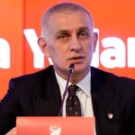 tff-baskani-ibrahim-haciosmanoglu-aktif-152-hakemin-bahis-oynadigi-tespit-edildi-x1BPTG9H.jpg