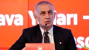 tff-baskani-ibrahim-haciosmanoglu-aktif-152-hakemin-bahis-oynadigi-tespit-edildi-x1BPTG9H.jpg