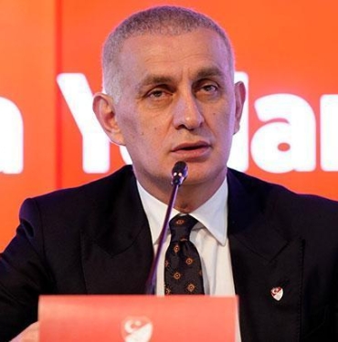 tff-baskani-ibrahim-haciosmanoglu-aktif-152-hakemin-bahis-oynadigi-tespit-edildi-x1BPTG9H.jpg
