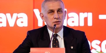 tff-baskani-ibrahim-haciosmanoglu-fifa-stadyum-ve-guvenlik-komitesine-secildi-Sh4R6IcB.jpg