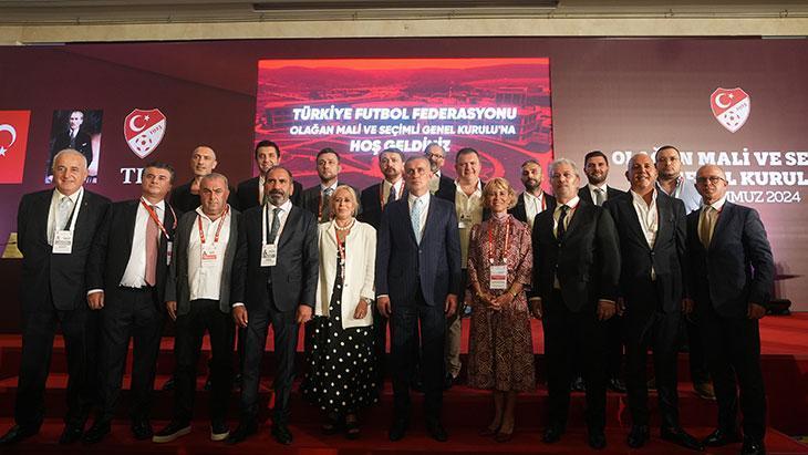 tffde-ilk-catlak-bayram-saral-istifa-etti-zQR4F8g1.jpg