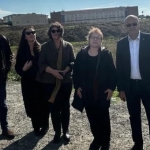 tgcden-altayliya-ziyaret-Fbg7fERK.jpg