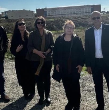 tgcden-altayliya-ziyaret-Fbg7fERK.jpg