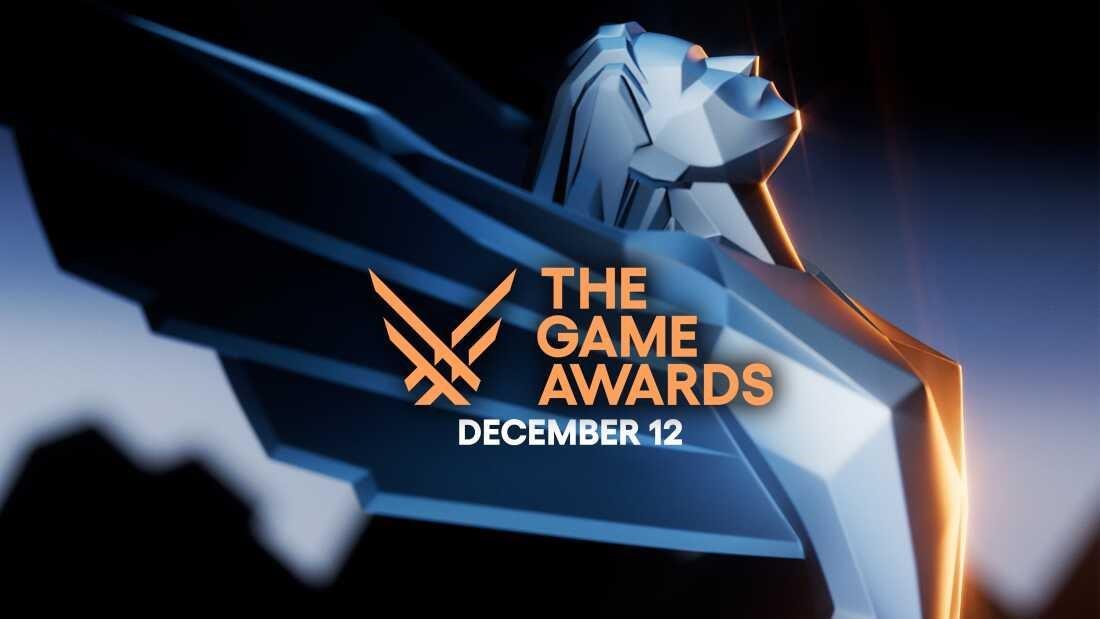 the-game-awards-2024-kazananlari-aciklandi-iste-yilin-oyunu-ptpJiqSP.jpg