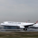 thy-ucaginda-bomba-var-sakasi-panige-yol-acti-w5j8fa2W.jpg