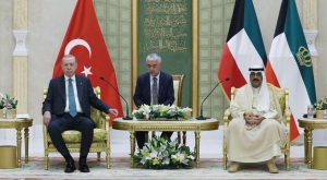 ticaret-bakani-omer-bolattan-kuveytteki-heyetler-arasi-gorusmelere-iliskin-paylasim-lxb8HSlJ.jpg