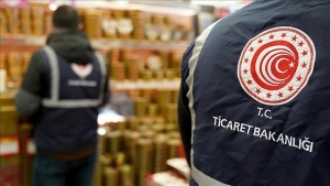 ticaret-bakanligi-9-ayda-21-milyar-lira-ceza-kesti-s7XGu8Vn.jpg