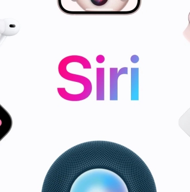 tim-cook-yeni-siri-apple-intelligence-catisi-altinda-2026da-geliyor-anLJaAcX.jpg