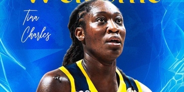 tina-charles-fenerbahceye-geri-dondu-transfer-resmen-aciklandi-JhUV3yt8.jpg