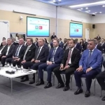 tobbda-azerbaycandaki-yatirim-firsatlari-ele-alindi-SljOJpUZ.jpg