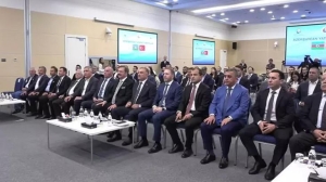 tobbda-azerbaycandaki-yatirim-firsatlari-ele-alindi-SljOJpUZ.jpg