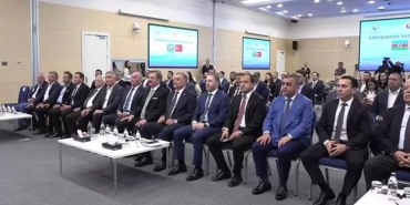 tobbda-azerbaycandaki-yatirim-firsatlari-ele-alindi-SljOJpUZ.jpg