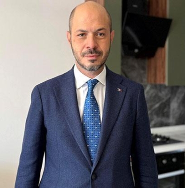 toki-baskani-sungur-ev-sahibi-olamayacaklari-onceledik-tifGM9fy.jpg