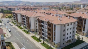 tokiden-kiralik-ev-detaylari-cumhurbaskani-erdogan-paylasti-kimler-basvurabilecek-KEQna1ml.jpg