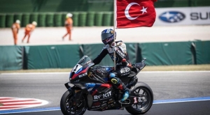 toprak-razgatlioglu-icin-carpici-sozler-tarih-kitabini-yeniden-yazdi-DsUtZKfs.jpg