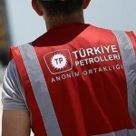 tpao-turkiye-petrollerine-operasyon-haberlerindeki-sirketle-iliskisi-olmadigini-belirtti-f3NWpTfh.jpg