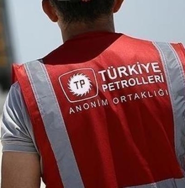 tpao-turkiye-petrollerine-operasyon-haberlerindeki-sirketle-iliskisi-olmadigini-belirtti-f3NWpTfh.jpg