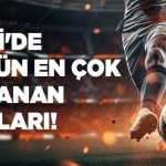 trabzonspor-evinde-favoriyken-paris-saint-germain-ve-liverpool-deplasmanda-favori-iste-misliden-gunun-en-rHRiSLOA.jpg