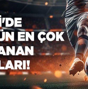 trabzonspor-evinde-favoriyken-paris-saint-germain-ve-liverpool-deplasmanda-favori-iste-misliden-gunun-en-rHRiSLOA.jpg