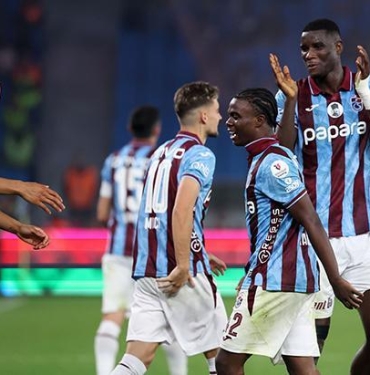 trabzonspor-evinde-mutlu-131-hafta-sonra-ilk-z6trB9Tt.jpg