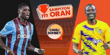 trabzonspor-eyupsporu-agirliyor-macin-heyecani-canli-sohbet-ve-sampiyon-oranlar-ile-mislide-l6zVhWT3.jpg