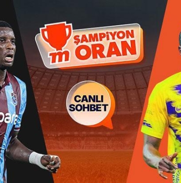 trabzonspor-eyupsporu-agirliyor-macin-heyecani-canli-sohbet-ve-sampiyon-oranlar-ile-mislide-l6zVhWT3.jpg