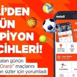 trabzonspor-gelecek-haftaki-derbi-oncesi-maglubiyet-yasamak-istemiyor-chelse-ve-liverpool-ise-gunun-diger-kYWrsPOE.jpg